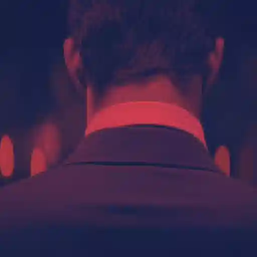 🔥❤️ RED KISS🖤🔥🇦🇷 26