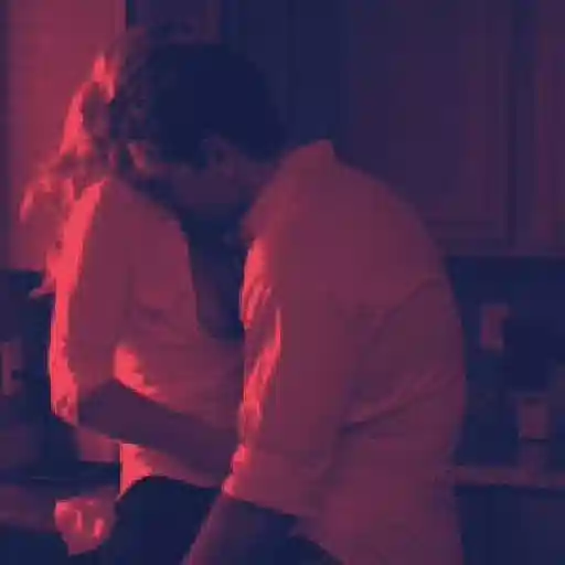🔥❤️ RED KISS🖤🔥🇦🇷 13
