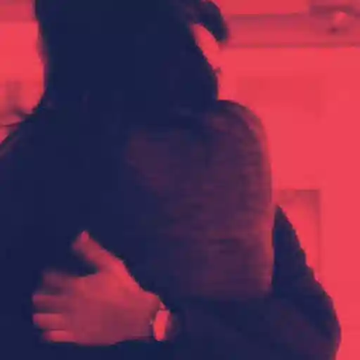 🔥❤️ RED KISS🖤🔥🇦🇷 17