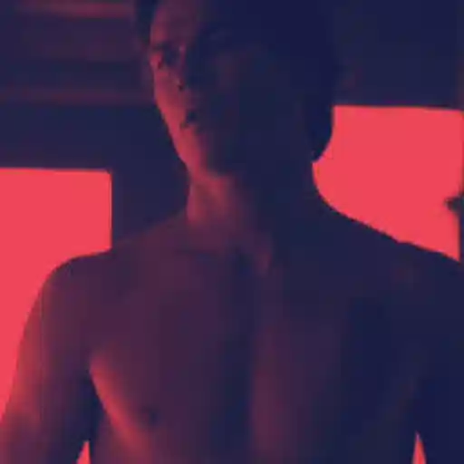🔥❤️ RED KISS🖤🔥🇦🇷 2