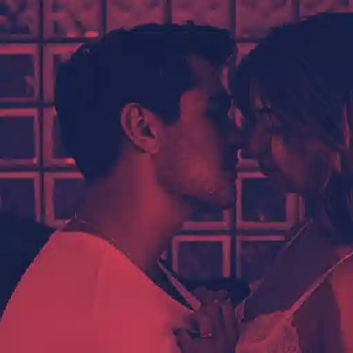 🔥❤️ RED KISS🖤🔥🇦🇷 4