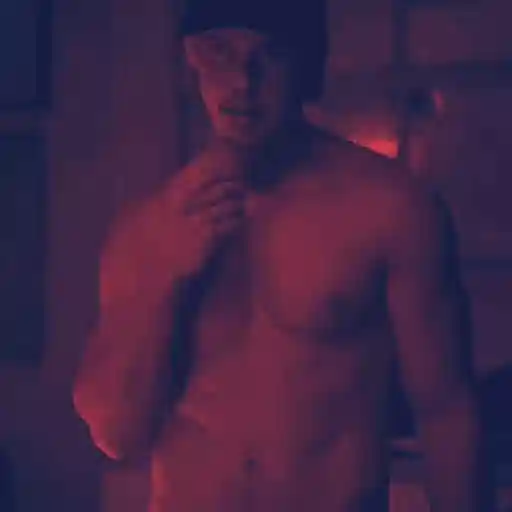 🔥❤️ RED KISS🖤🔥🇦🇷 24