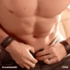 Sexy male machote mov 5