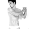 Sexy male machote mov 7