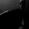 Sexy male machote mov 8