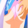 Otaku sexy 6