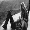 Couples💏Love 😍❣💋🦋Mov. 8