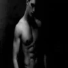 Sexy male machote mov 9