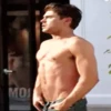 Sexy male machote mov 10
