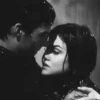 Couples💏Love 😍❣💋🦋Mov. 9