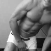 XXX Chudai Porn 10
