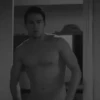 Sexy male machote mov 12