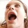 Lana Rhoades 🔞 6