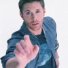 Sexy male machote mov 13