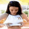 Lana Rhoades 🔞 9