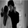 Couples💏Love 😍❣💋🦋Mov. 10