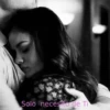 Couples💏Love 😍❣💋🦋Mov. 13