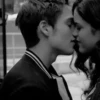 Couples💏Love 😍❣💋🦋Mov. 16