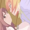 Otaku sexy 10