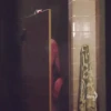 Sexy male machote mov 18