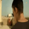 Sexy male machote mov 19