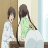 Otaku sexy 12