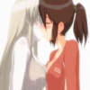 Otaku sexy 13