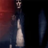 Sexy male machote mov 21