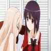 Otaku sexy 17