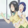 Otaku sexy 18