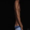 Sexy male machote mov 23