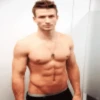 Sexy male machote mov 24