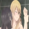Otaku sexy 19