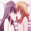 Otaku sexy 20
