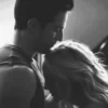 Couples💏Love 😍❣💋🦋Mov. 21