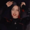 Cütě Ğírls 2.0 MOV 🎀💅🏻 21