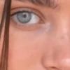 Lana Rhoades 🔞 25