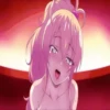 Otaku sexy 24