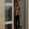 Sexy male machote mov 27