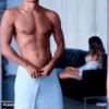 Sexy male machote mov 28