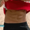 Sexy male machote mov 29