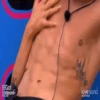 Sexy male machote mov 30