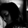 Couples💏Love 😍❣💋🦋Mov. 25