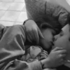 Couples💏Love 😍❣💋🦋Mov. 26