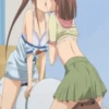 Otaku sexy 27