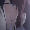 Otaku sexy 28