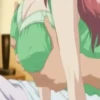Otaku sexy 29