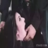 Erotic Hot SyA 28