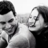 Couples💏Love 😍❣💋🦋Mov. 29