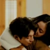 Couples In Love MOV 🥰🌹 5